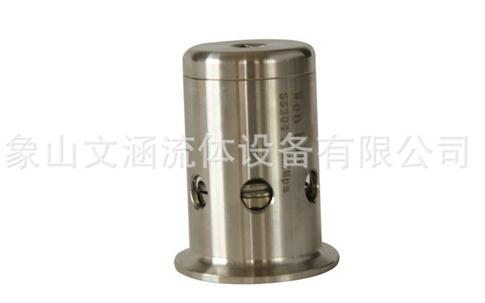 懵懵懂懂，【不銹鋼304閥】的性能參數(shù)