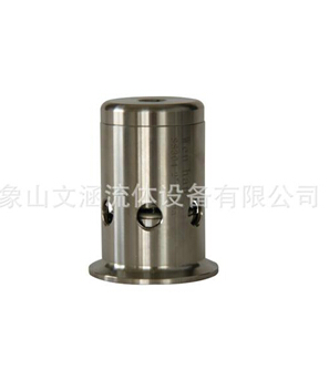 和【快裝呼吸閥】廠家一起來(lái)看閥門(mén)的分類吧！