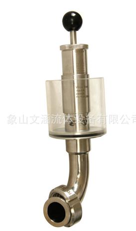 調(diào)節(jié)閥的注意事項有哪些？