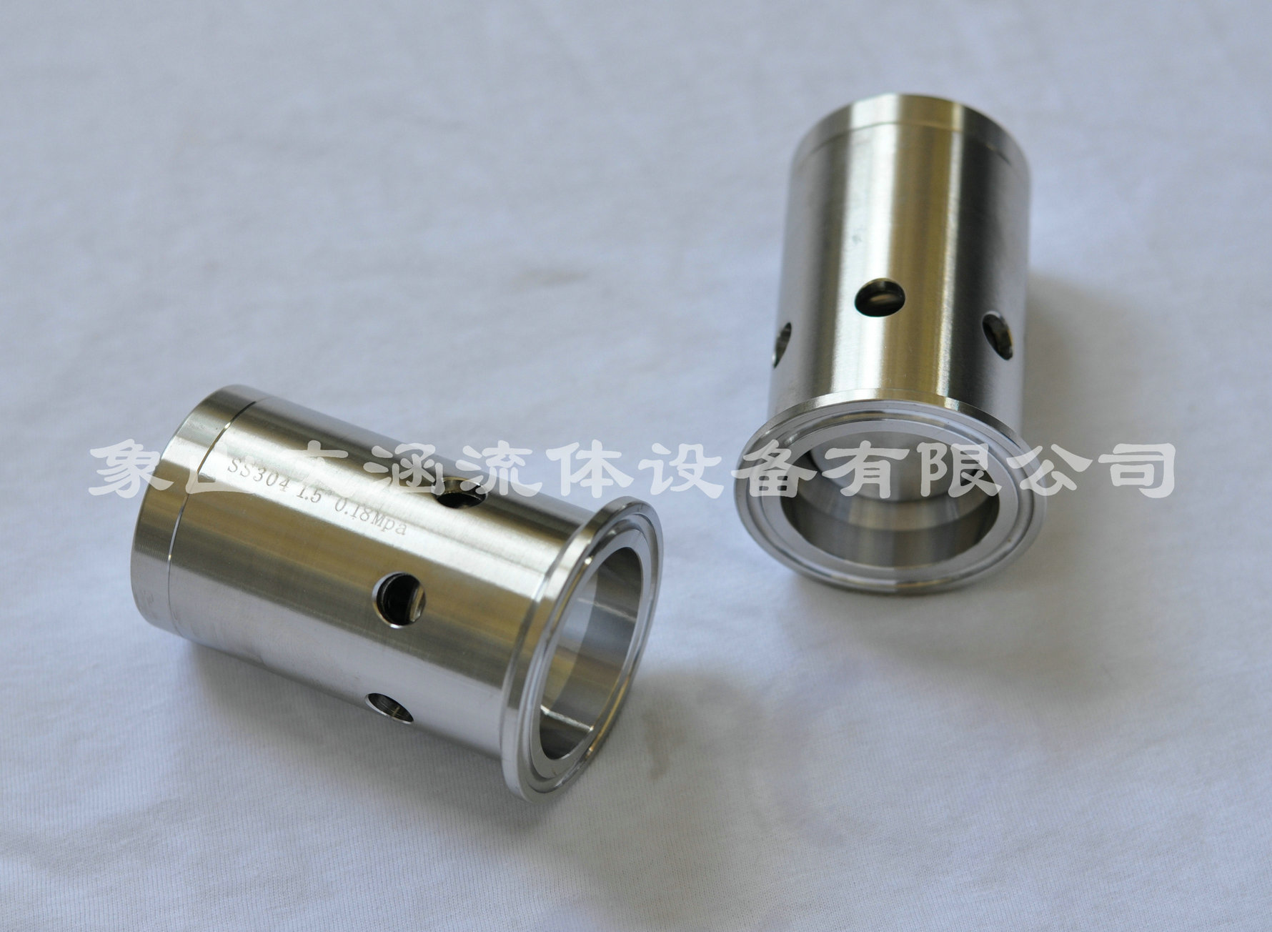 呼吸閥是怎樣的閥門，怎么工作的？